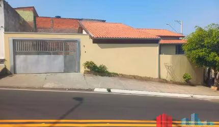 Casa à venda Capela em Vinhedo