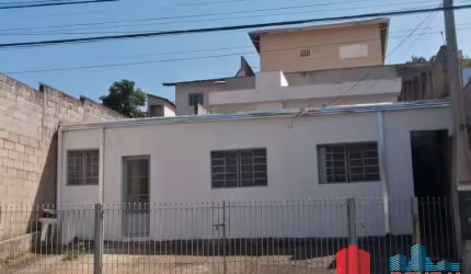 Casa à venda Jardim Três Irmãos em Vinhedo