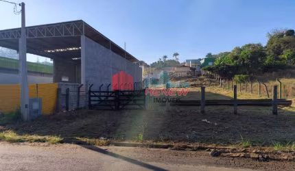 Terreno na cidade de Tietê a venda