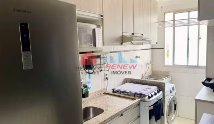 Apartamento/Venda/Campinas