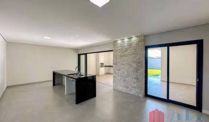 Casa à venda Condomínio Campo de Toscana em Vinhedo