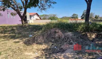 Terreno à venda com topografia plano no bairro Jardim Miriam em Vinhedo/SP.
