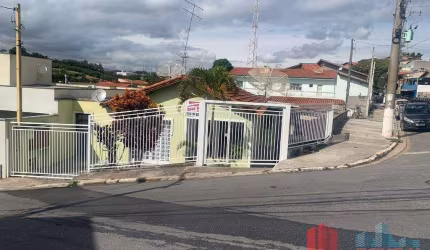 Casa à venda Jardim Lago Azul em Louveira