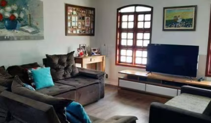 Chácara à venda Altos do Morumbi em Vinhedo