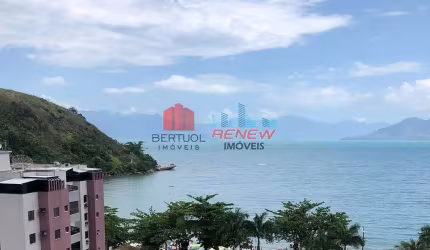 APARTAMENTO A VENDA EM CARAGUATATUBA