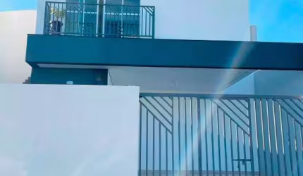 Casa à venda Jardim das Videiras em Vinhedo