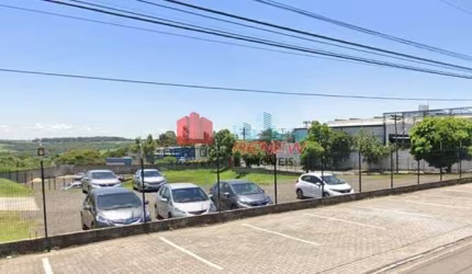 VENDA AREA COMERCIAL - SUMARE