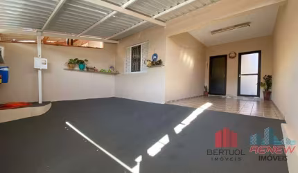 Casa à venda Jardim Eldorado em Vinhedo