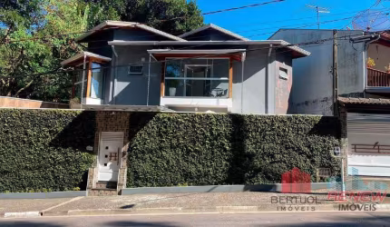 Casa à venda Vida Nova I em Vinhedo