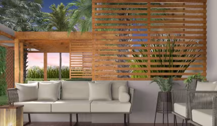 Apartamento à venda ODEON RESIDENCIAL em Jundiaí
