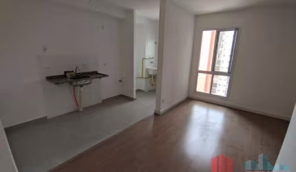 Apartamento a venda em Jundiaí-SP