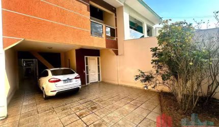 Casa à venda Jardim Florença em Vinhedo