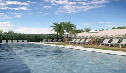 Apartamento à venda GIOVIALE RESIDENCIAL em Jundiaí
