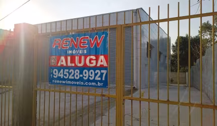 Ponto Comercial para aluguel Caxambu em Jundiaí