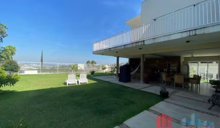 Casa á venda no Condomínio Alpes de Vinhedo em Vinhedo/SP.