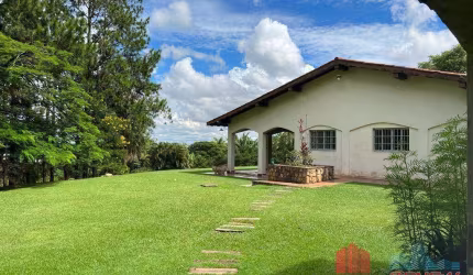 Chácara à venda Joapiranga em Valinhos