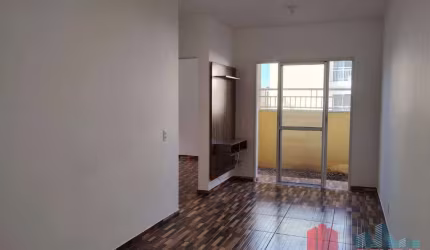 Apartamento à venda Residencial Florença II em Vinhedo