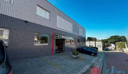 Ponto Comercial para aluguel Centro em Vinhedo