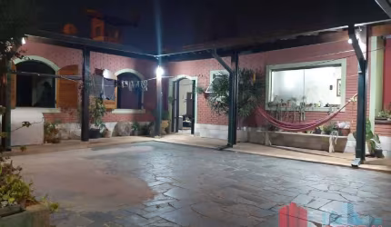 Casa à venda Centro em Vinhedo