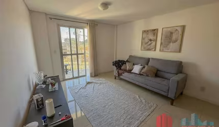Apartamento à venda Jardim Brasil em Vinhedo