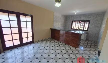 Casa à venda Parque das Paineiras em Vinhedo