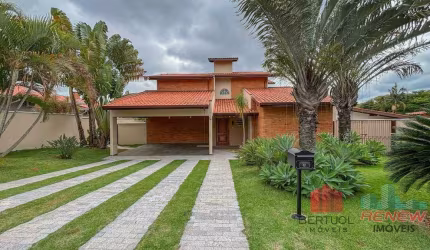 Casa para vender no condominio Marambaia em Vinhedo.