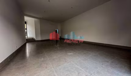 Sala para aluguel Vila Olivo em Valinhos