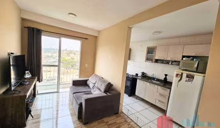 Apartamento à venda Condomínio Residencial Verona em Valinhos