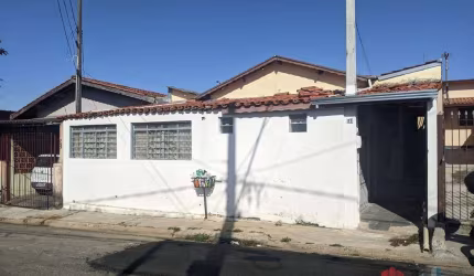 Casa à venda Capela em Vinhedo
