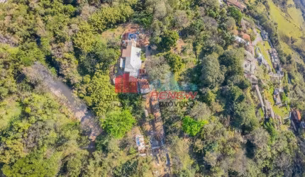 Sítio/ área com 114.000m² à venda , Santa Cândida em Vinhedo SP.