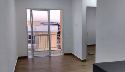 Apartamento à venda Residencial Florença II em Vinhedo