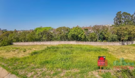 Terreno à venda Loteamento Residencial Villagio de Firense em Vinhedo