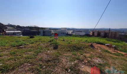 ?? Seu Novo Lar Espera por Você no Loteamento Parque Santa Rosa! ??
