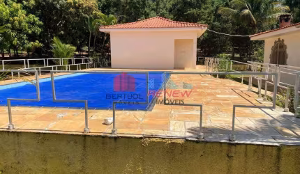 Chácara à venda com 4000 m² de terreno em 2 Córregos - SP