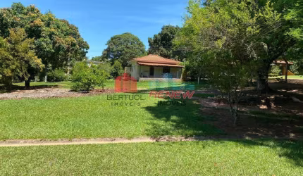 Terreno à venda Jardim Residencial Bela Vista em Dois Córregos