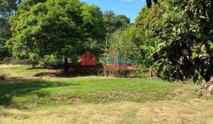 Terreno à venda Jardim Residencial Bela Vista em Dois Córregos