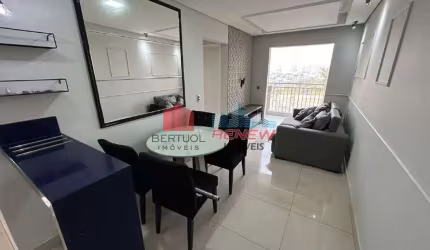 Apartamento para Venda Condominio Alta Vista