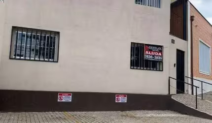 Apartamento à venda Jardim Bela Vista em Vinhedo
