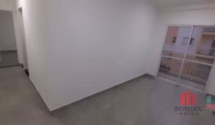 Apartamento à venda Residencial Florença II em Vinhedo