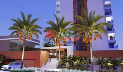 Apartamento à venda Jardim Paiquerê em Valinhos