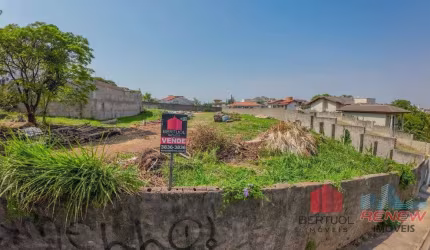 Terreno à venda Jardim Panorama em Vinhedo