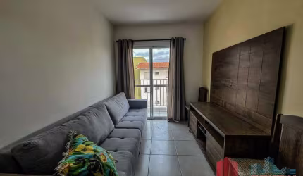 EXCLUSIVIDADE: APARTAMENTO COM 2 DORMS PARA VENDA - CONDOMÍNIO VIENNA I - VINHEDO/SPnna Residencial l - Vinhedo/SP