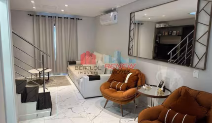 Casa de Condomínio à venda Bello Villagio Condomínio em Vinhedo