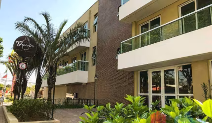Sala à venda Vinhedo Premium Office e Mall em Vinhedo
