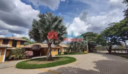 Haras a venda na cidade de Itatiba SP