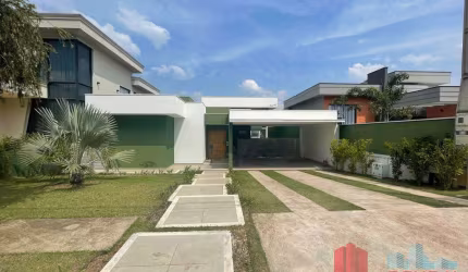 Casa à venda Condomínio Terras de Vinhedo em Vinhedo