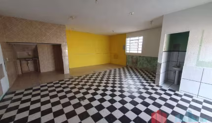 Salão para aluguel Parque das Paineiras em Vinhedo