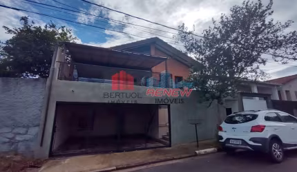 Casa à venda Centro em Vinhedo