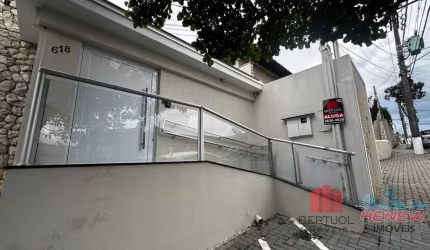 Sala para aluguel Centro em Vinhedo
