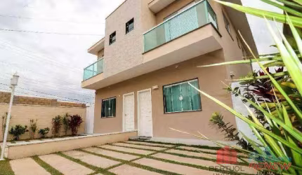 Casa à venda Condomínio Villagio De Siena em Jundiaí